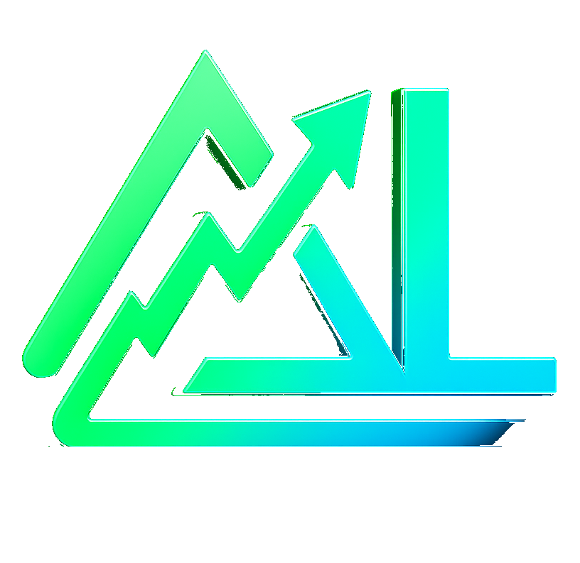ALTRINITY logo